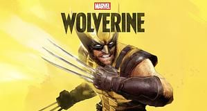 Marvel's Wolverine