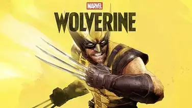Marvel's Wolverine