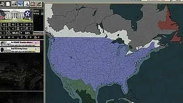 Darkest Hour