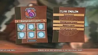 Worms Clan Wars