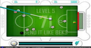 Lightning Pool 2