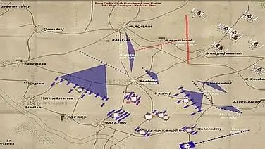 HistWar: Les Grognards