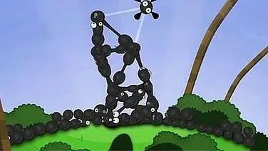 World of Goo