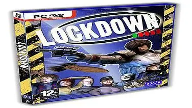 Lockdown