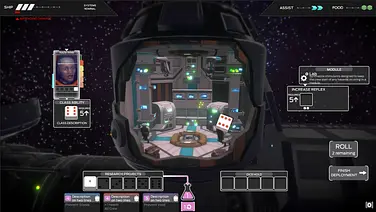 Tharsis