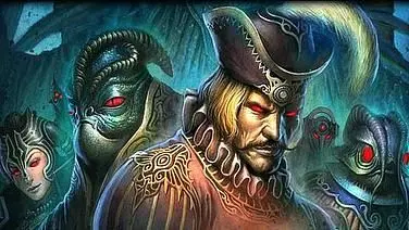 Warrior Epic