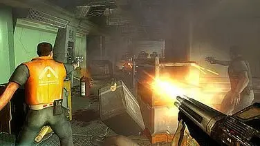 Alpha Prime