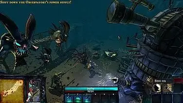 Nekro