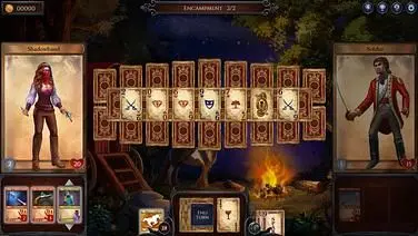 ShadowHand
