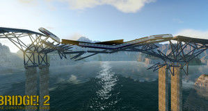 Bridge 2