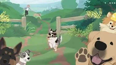 Best Friend Forever