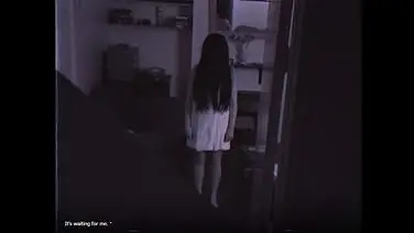 Morph Girl