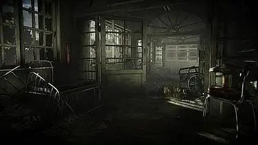 Daylight