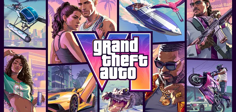 Grand Theft Auto 6 Guides