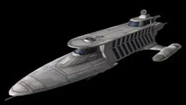 Star Wars Galaxies: Jump to Lightspeed