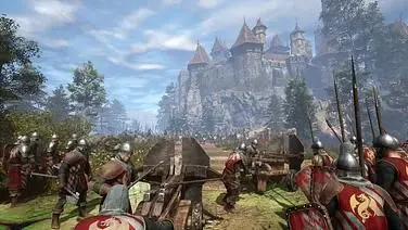 King's Bounty 2