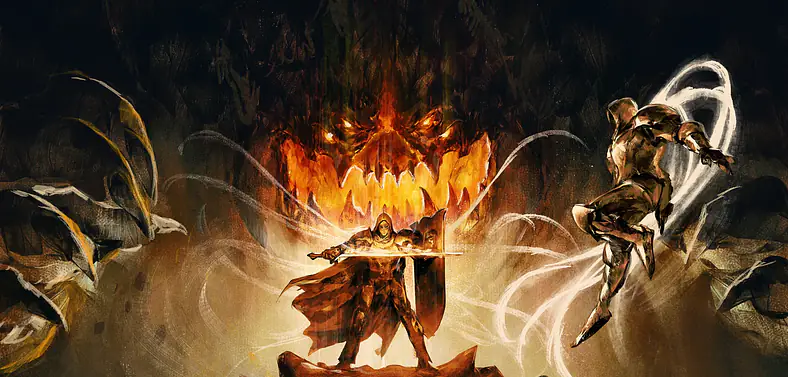 Diablo 4 Guides