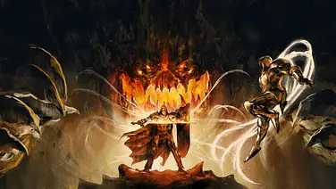 Diablo 4