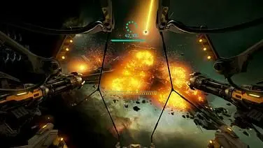 Gunjack