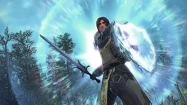 Guild Wars 2