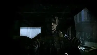Resident Evil: Operation Raccoon City