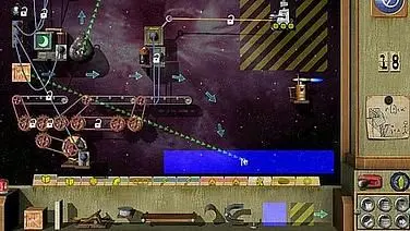 Crazy Machines Complete