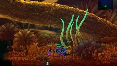 Pixel Privateers