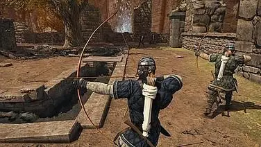War of the Vikings