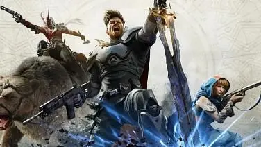 Highguard