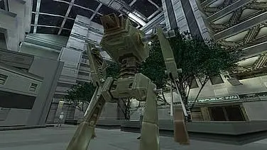 Anachronox