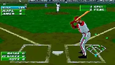 Frank Thomas Big Hurt Baseball