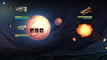 Halcyon 6: Starbase Commander