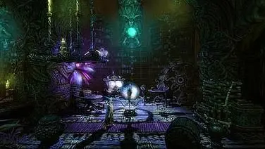 Trine 2