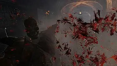 Painkiller Hell & Damnation