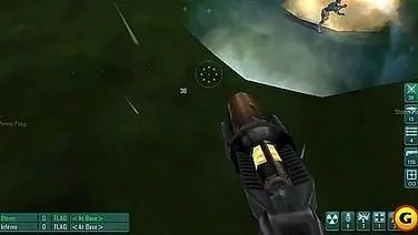 Tribes 2