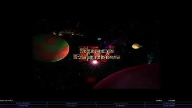 Space Empires 4