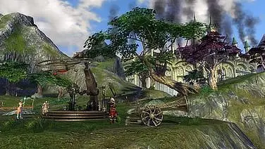 Rift
