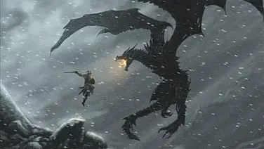 The Elder Scrolls V: Skyrim - Legendary Edition