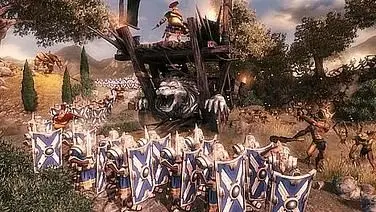Overlord II