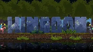 Kingdom: Classic
