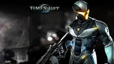 TimeShift