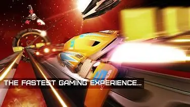 Switch Galaxy Ultra