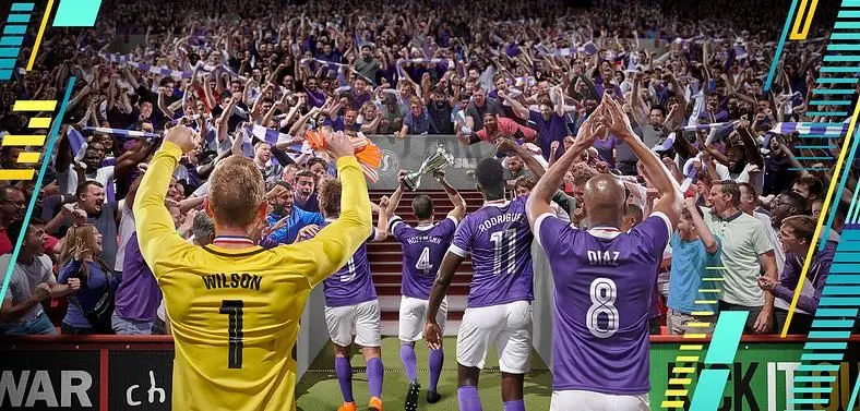 Football Manager 2020 Guides