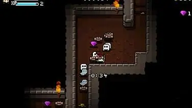Heroes of Loot