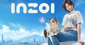 Inzoi