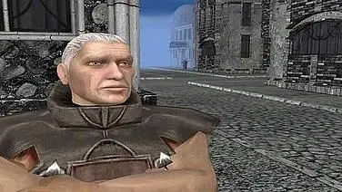Pathologic