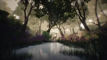 Blacktail 
