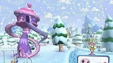 Littlest Pet Shop