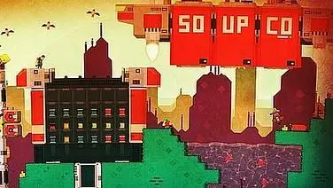 PixelJunk, Inc.