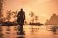 Assassin's Creed Black Flag Resynced